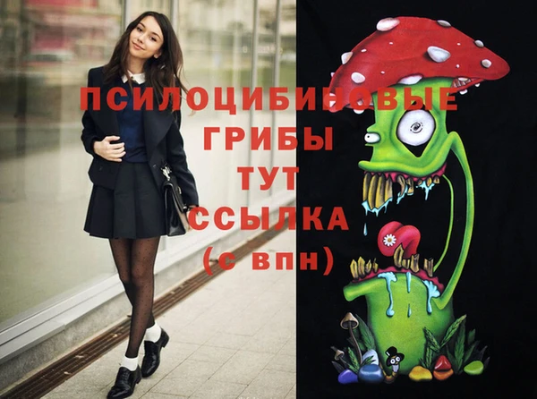 скорость Аркадак