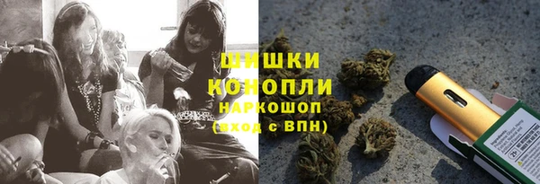 Альфа ПВП Армянск
