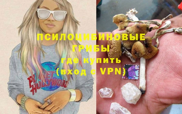 COCAINE Богданович