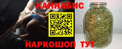 твердый Ипатово