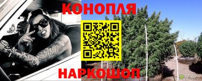 твердый Ипатово