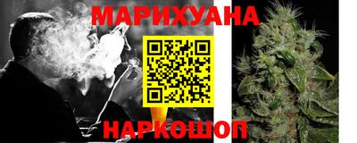 скорость mdpv Изобильный