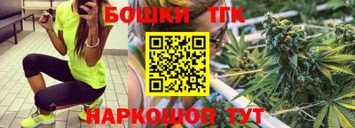 скорость mdpv Изобильный